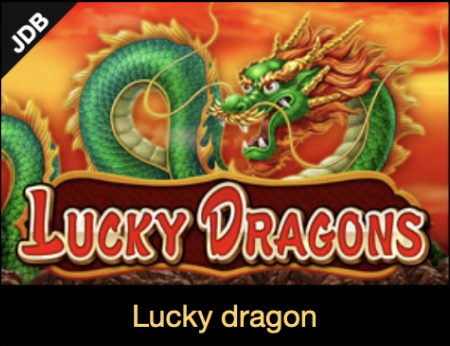 Screen Shot 2023-01-11 at 15.47.28