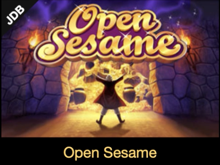 Screen Shot 2023-01-11 at 15.47.36