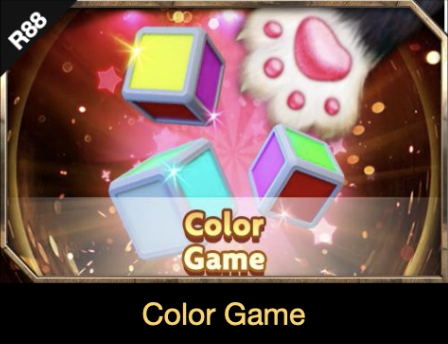 Screen Shot 2023-01-11 at 15.47.48