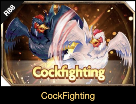 Screen Shot 2023-01-11 at 15.47.55